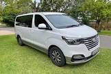 HYUNDAI-H1