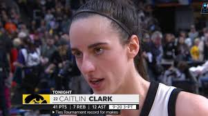 Jade Lynch (@jadelynch24)