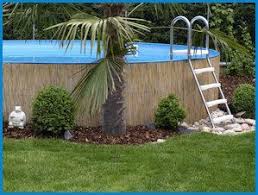 Bilder Bilder Stahlwandbecken Schwimmbecken Pool Profi Poolwelt Schwimmbecken Gartenpools Pool Dekor