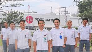 Lowongan kerja pt astra international tbk hingga 4 november 2016 &mldr. Kisi Kisi Tes Pt Astra Group Masnurul