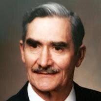 Jonathan Starr Ford Obituary