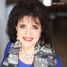 Helen Mccracken's Instagram, Twitter & Facebook