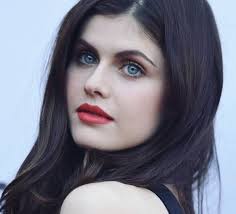 Popular baby names from all over the world. Pin By Akshat Arivastava On Lex Alexandra Daddario Alexandra D Addario