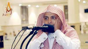 Most Beautiful Azan Emotional Azan Heart Soothing By Sheikh Mohammed Al Ghazali Awaz Youtube
