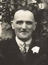 Search for "Barras" in lastname