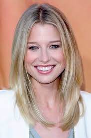 Эллен Воглом (Ellen Woglom). Роли в сериалах, фото, новости, видео, сериалы  с участием.