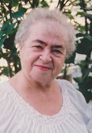 Shirley T. Boyd Obituary