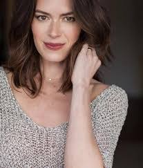 Diane Toombs's Instagram, Twitter & Facebook