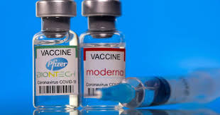 Jun 14, 2021 · a headache, sore throat and runny nose are now the most commonly reported symptoms linked to covid infection in the uk, researchers say. T4xepsvw2msvem