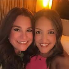 Brittney Carroll (@brittney.terrel) • Facebook