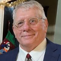 400+ "Latter" profiles