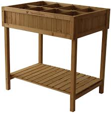 Vegtrug will be exhibiting at four oaks for the first time this year. Vegtrug 8 Pocket Herb Garden Amazon Ca Patio Lawn Garden