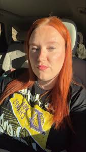 Good skincare makes you glow. ✨ I typically use my cleanser, climate  control, spot