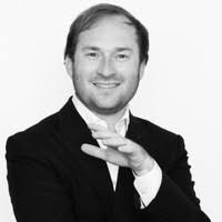 40+ "Boteler" profiles