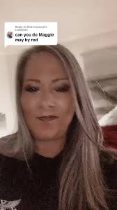 Maggie Stewart Wreck