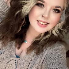 It's an exciting time! This week we began rehearsals for my directoral  debut, Daddy's Dyin' (Whose Got the Will) by Del Shores! @cats_playhouse.  Now meet the cast. Jenny Smith as Sara Lee/ @