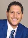 Profile Picture of Chad Hedges in Granville, MA Age 48 - USPhonebook (@google.com) on Google