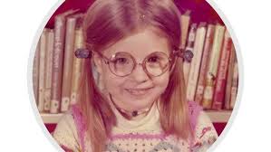 A Conversation with Emily Hanford: At a Loss for Words