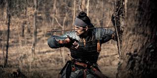 Nada asian knights on wn network delivers the latest videos and editable pages for news & events, including entertainment, music, sports, science and more, sign up and share your playlists. Knights In Ancient Armor Fight To Save Chinese Culture