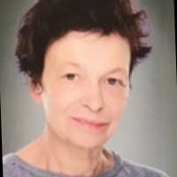 20+ "Nina Spencer" profiles