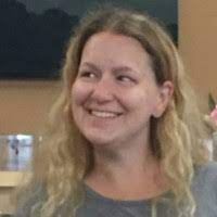 Our sba database unveils list of 6.6m recipients. Carolyn Raisner Quality Consultant Sole Proprietor Gsd Quality Linkedin