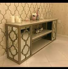 غرف نوم الرياض Home Facebook