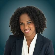 🎓 I'm excited to share that I've officially completed my MBA from the  University of Georgia