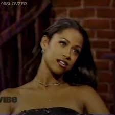 Dash Brown's Instagram, Twitter & Facebook