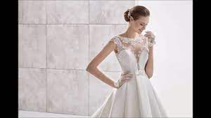 Su kijiji trovi migliaia di modelli tra cui scegliere senza bisogno di spendere una fortuna. Vestiti Da Sposa 1980