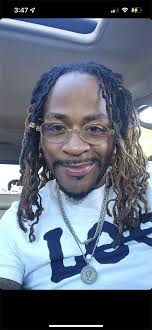 Mr. Kion Lamenta Perkins Obituary