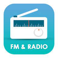 Aplicación de radio de huawei. Fm Radio Apk 1 1 Download Free Apk From Apksum