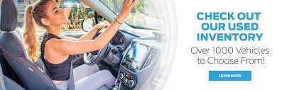 Check spelling or type a new query. Bert Ogden Harlingen Kia Car Dealership In Harlingen Tx