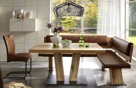 Eckbankgruppe buche teilmassiv eckbank mit truhe esstisch 2 stühle neu. Esszimmermobel Mobel Letz Ihr Einrichtungsexperte