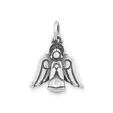 Knowing gift card expiration dates is important, but maybe not as important as the new laws. Angel Of Peace Charm Peace Charm Charmed Kid Charms