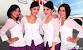 Air Asia Cabin Crew