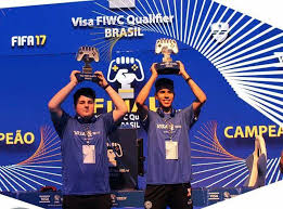 We did not find results for: Fifa Eworld Cup 2018 Em Quem Ficar De Olho Rumo Ao Mundial De Fifa 18 Campeonatos Techtudo