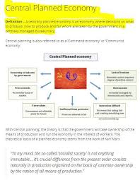 Vascular bundles are scattered throughout the cross section of the stem; A Centrally Planned Economy Is Brainly Best Image Of Economy
