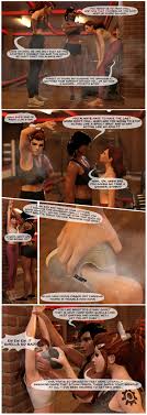 Smelly Feet Rule 34, Xxx Hentai - Valorant Porn