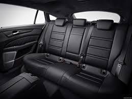 2014 Mercedes Benz Cls 63 Amg S Model Mercedes Benz Cls Super Luxury Cars Benz