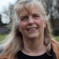 Jean Flaherty (@JeanFlaherty66)