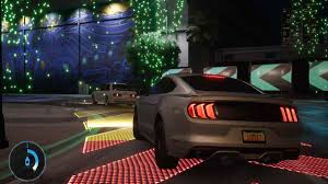 And start racing for infamy in the first forza game for mobile. Forza Street Para Android Es El Juego De Carreras De Microsoft En Moviles