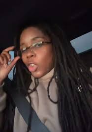 I won't deny the allegations