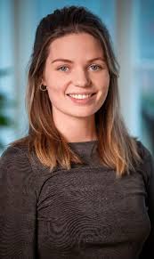 Jeg glæder mig til dette års Folkemøde