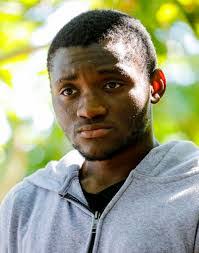 Survivor: Edge of Extinction