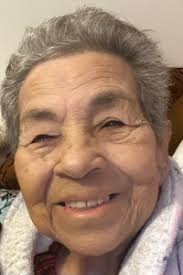 Lynne O'Shaughnnessey