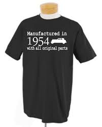 60th Birthday Shirt Ideas For Her Pin On Unique Ideas