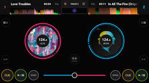 Apr 09, 2018 · wedj apk description. Wedj For Android Apk Download