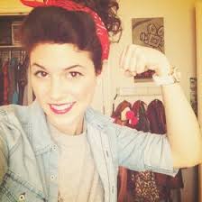 Emily Sheets (emilycurlyfry)」のプロフィール｜Pinterest