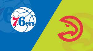 The most exciting nba stream games are avaliable for free at nbafullmatch.com in hd. Philadelphia 76ers Vs Atlanta Hawks Game 7 Odds And Predictions Crowdwisdom360
