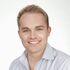 I am thrilled to announce that I will be starting an internship this summer  as an Associate Planner at Digitas North America in New York City! I am  extremely grateful for this